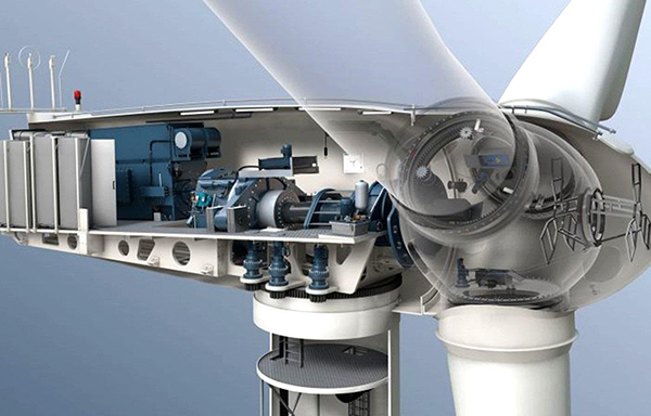 自制风力发电机需要哪些手续？